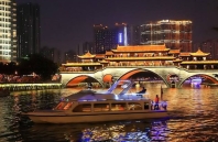 什么樣的照明工程公司值得信賴(lài)？