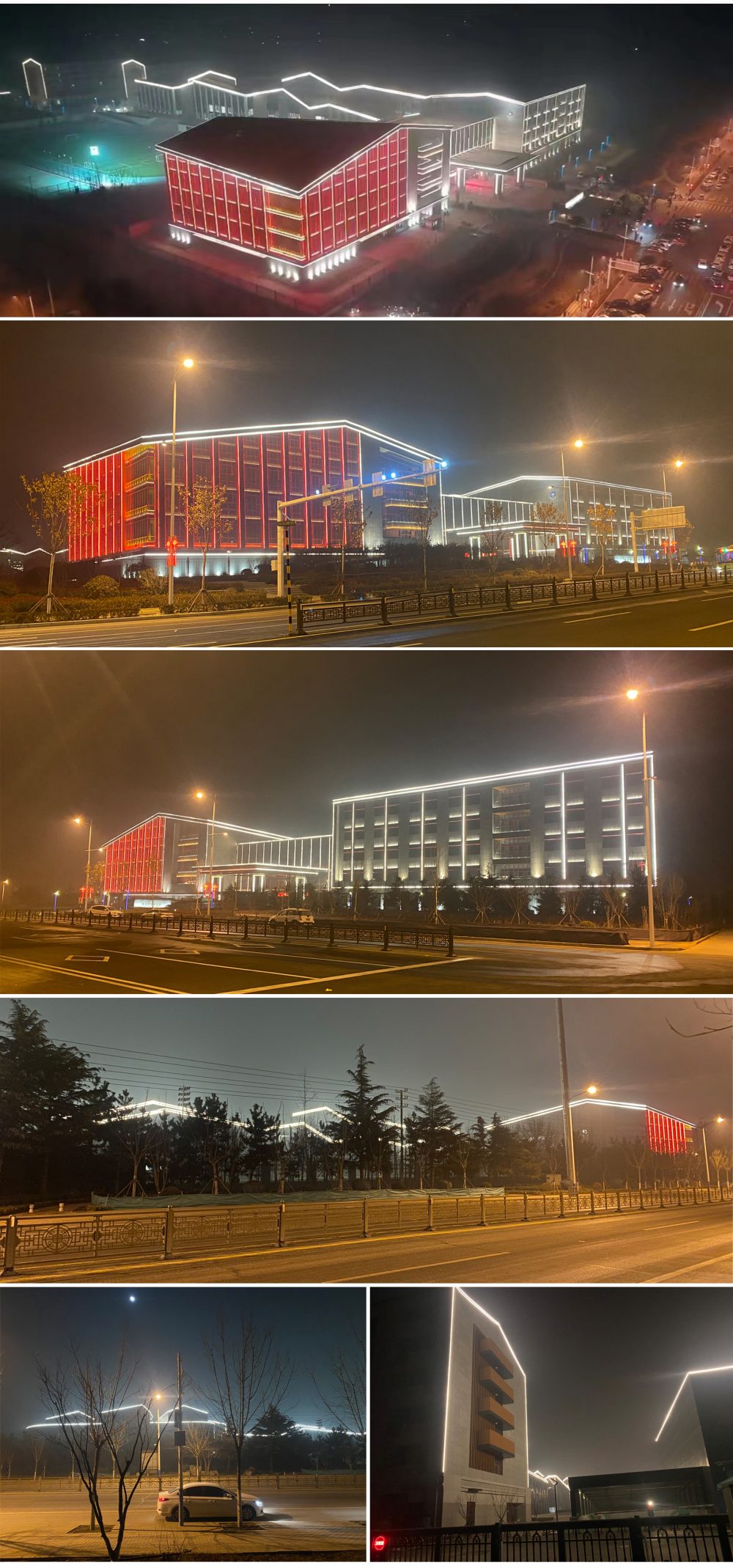 http://foroabrojos.com/wp-content/uploads/2024/03/2023022411344997524-1000x2139.jpg