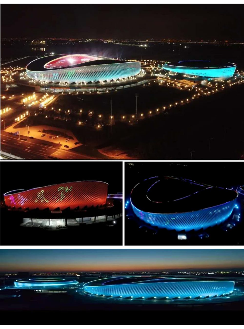 http://foroabrojos.com/wp-content/uploads/2024/03/2023022413155438785-1000x1344.jpg